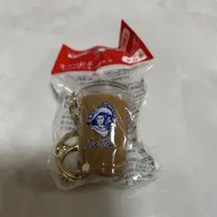 Item thumbnail for item 95138183-fc9b-437e-b6c3-ec89a8301dee