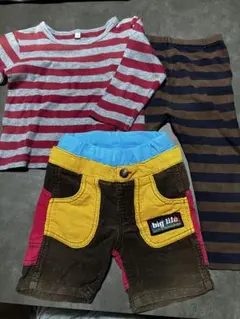 Item thumbnail for item 61c27365-96ec-40a0-aa62-fc9e215e4f13