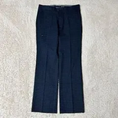 Item thumbnail for item 4dd70d3b-90f4-43ff-a175-a4f4491d100a