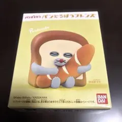 Item thumbnail for item 69427c22-54e4-412a-ad40-f59d837d7e32