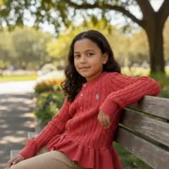 Item thumbnail for item c38f1fce-3ef0-4997-b0e2-2f6a484c4e74