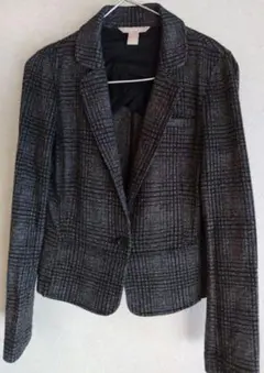 BANANA REPUBLIC バナナリパブリック ジャケット