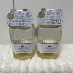 Item thumbnail for item 2a1b3ee8-3294-4125-b9e3-30faa4df7d39