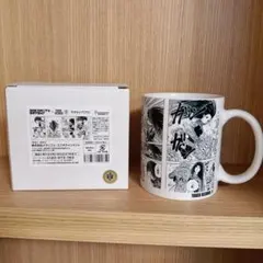 GUNDAM Cafe 名セリフマグカップ 連邦軍 大阪弁 ガンダムスクエア大阪