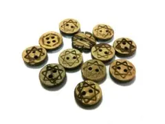 りり様 リクエスト 3点 まとめ商品