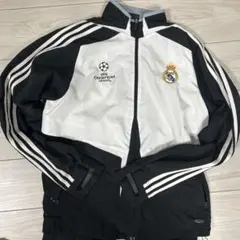 Item thumbnail for item e87a5e1a-6d2e-4a65-b95f-4f3880ea5be6