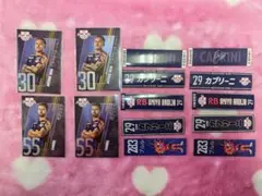 Item thumbnail for item c5e1b951-b1a4-4405-9e0c-656d3937f2eb