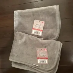 Item thumbnail for item 2f125f25-6be7-429a-ac74-92f28b92e9b4