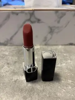 ルージュ ディオール 720v Dior 口紅