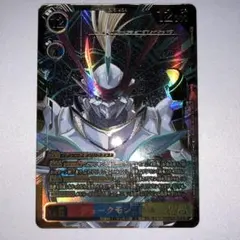 デュークモンX抗体 シークレット 希少パラレル 金枠 1枚 デジモンカード デュークモンx抗体 パラレル他 デュークモンX