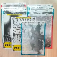 Item thumbnail for item 634ea631-8716-4df8-8abf-e3fa00e3a62e