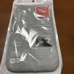 Item thumbnail for item 31caf510-c57e-4ebb-96da-1741660840f1