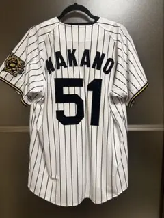 2025年最新】阪神タイガースレプリカユニフォームの人気アイテム