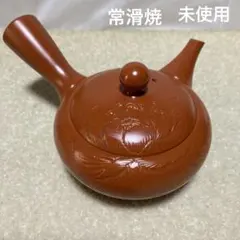 Item thumbnail for item 8fda8ccb-4522-443d-9b89-94b4fa6aac0c