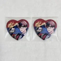 りでぃあ　⋆˖プロフ必須˖⋆様 リクエスト 2点 まとめ商品