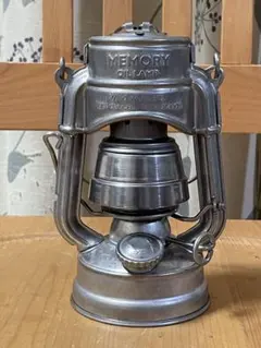 2025年最新】feuerhand 75 atomの人気アイテム - メルカリ