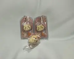 ちいかわ【シーサー】セット