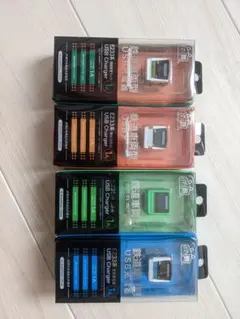 Item thumbnail for item 54e7a2a6-718c-4f99-8c1a-f3737c2addc9