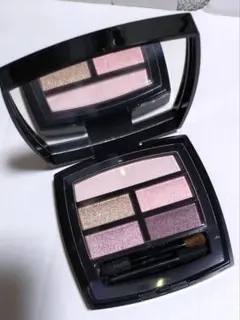 2025年最新】シャネル レ ベージュ パレット ルガール ライトの人気