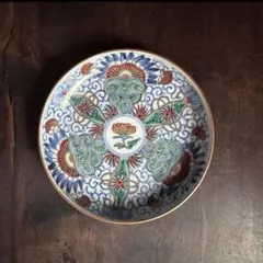 のあ様おまとめ専用ページです