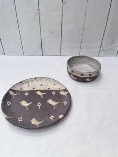 2026年最新】宇田令奈の人気アイテム - メルカリ