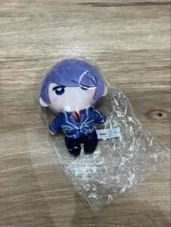 Item thumbnail for item fc2645ab-d510-4e79-a0d2-0949e8660a0f