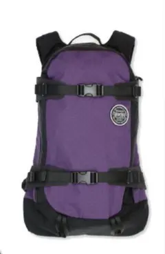 Item thumbnail for item f4ab5782-e492-4694-96eb-202507009648