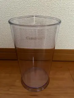 Cuisinart クイジナート プラスチックピッチャー 800ML 計量カップのサムネイル