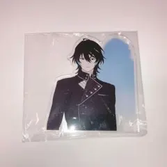 オバレク カイゼ WonderGOO