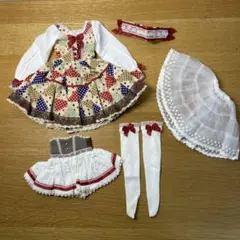 未使用品 海外ディーラー様製 桃 華ロリ SDM MSD MDD ディーラー製