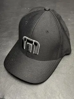 2025年最新】トラヴィスマシュー キャップの人気アイテム - メルカリ