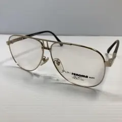 Item thumbnail for item aa6d36b6-2fbd-4490-8655-d41453e1f046