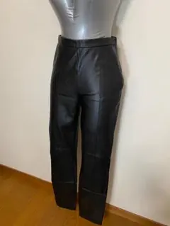 Item thumbnail for item d9cdba24-2e38-46d0-8f55-cfd78dd80368