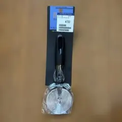 ビザカッター　貝印　日本製