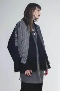 2026年最新】meagratia メンズ ジャンパー・ブルゾンの人気アイテム 