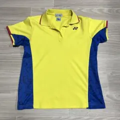 Item thumbnail for item b9718ec0-40fa-4e4d-a4dd-e4ca76de0330