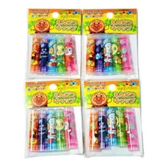 Item thumbnail for item 7a4eb94e-1612-4a5c-b726-cd5003820bce