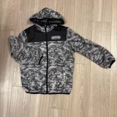 Item thumbnail for item ded85b28-c164-4a10-9a61-71ffaedd4f5e