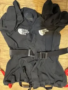 Item thumbnail for item 6332b52a-aed9-439b-adec-6ef35b642751