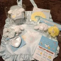 Item thumbnail for item 8f0f50e4-3c2b-4302-a777-ec7c7b7c1932