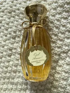 2026年最新】ケラムールの人気アイテム - メルカリ