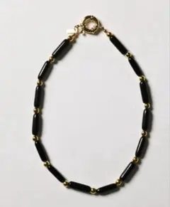 【SELENAHELIOS×UCALYPT】BEADS CHOKER