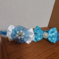 Item thumbnail for item c7d008a9-266c-4f84-9183-b4a5459647f7