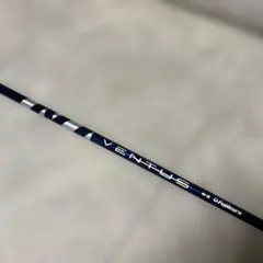 2026年最新】ベンタスブルー 6x キャロウェイの人気アイテム - メルカリ