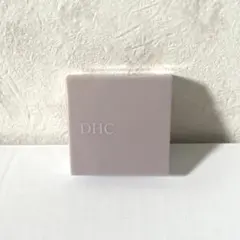 DHC Q10コンシーラー 02のサムネイル