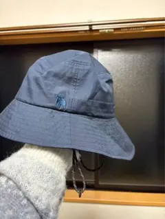 Item thumbnail for item 3c8bd2a9-af39-47ff-aed1-ec0d821bbfa7