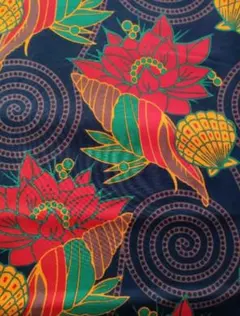 Item thumbnail for item 08492f80-530e-4bf4-bae1-0fd13523fd22