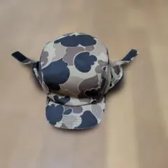 パタゴニア ビミニ ストレッチ キャップ トビウオ S フライングフィッシュ パタゴニア ビミニ ストレッチ キャップ トビウオ S フライング
