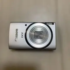 2026年最新】Canon IXY 140の人気アイテム - メルカリ