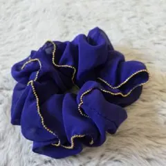 Item thumbnail for item 15e6fd5b-5ccf-4a8e-803f-ff94a4c64c7f